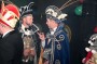 Thumbs/tn_Prinsbekendmaking CV Hillegom 004.jpg